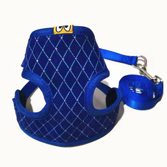 ComfortFit Harness